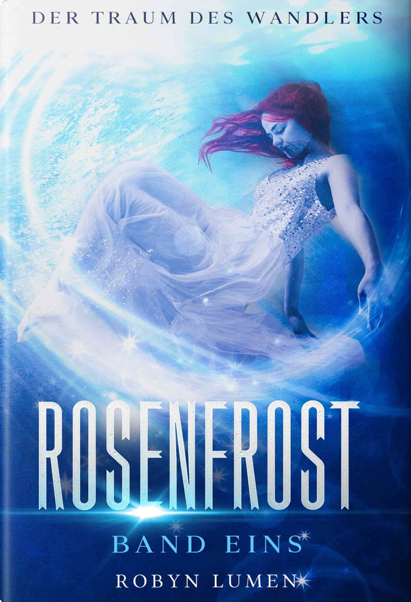 Rosenfrost_3d_ebook_cover